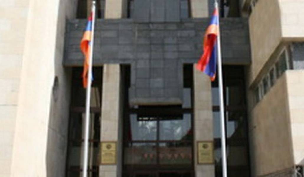 4bdd772a869629424ebb2b0e01aa5fb7