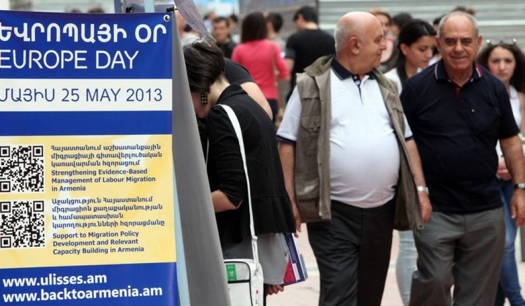 6821a8b85ce23ff45cc606c8baa2f1b4