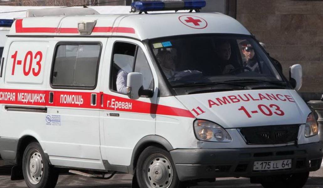 a53671d419fce4945c633da827db8e48