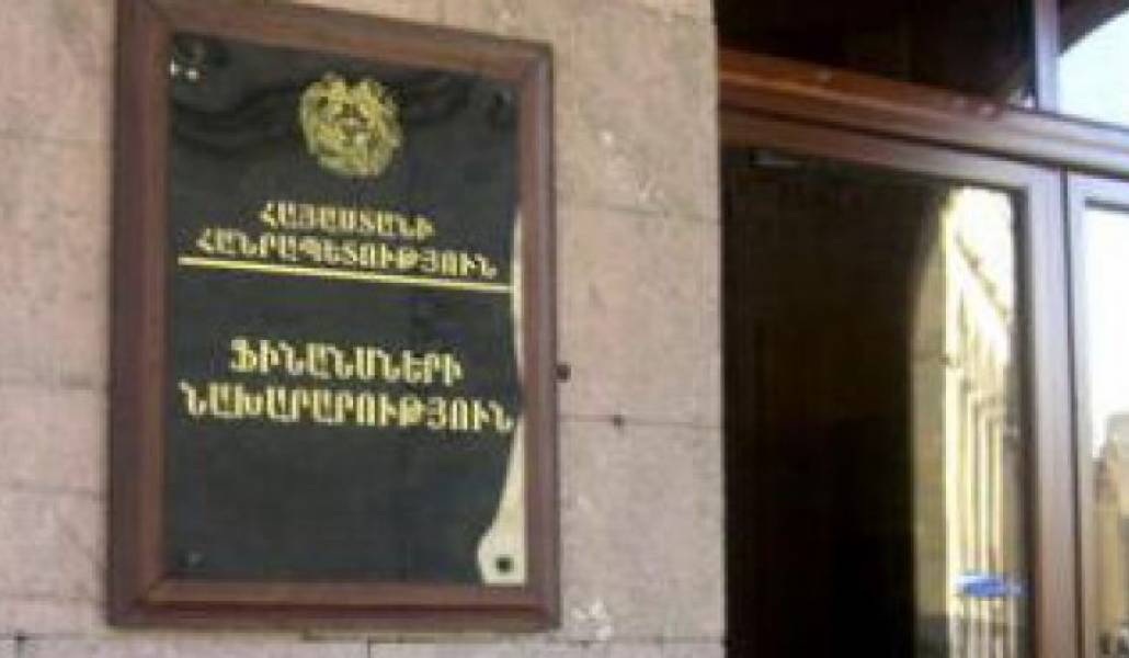 bcc08be162ffce7ad3e5ec9093d0450c