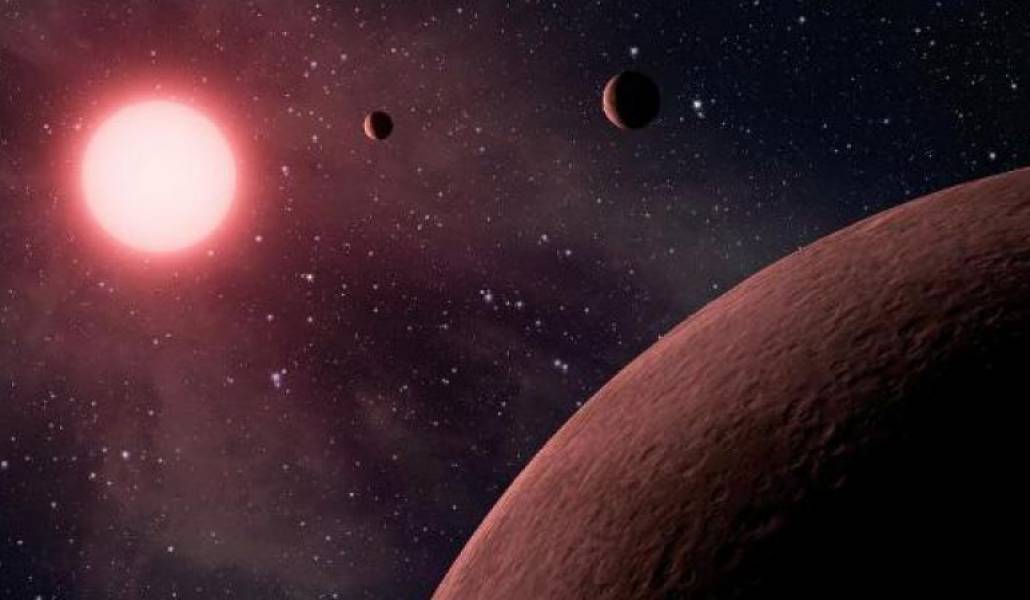 594632d4c0f9a544bfdc568f3a07eb2e