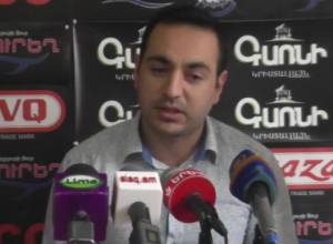 Плата за обучение в ВУЗах увеличилась на 200 тысяч драм