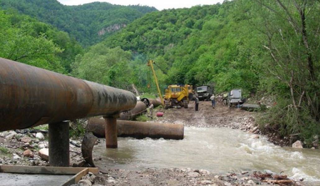 7d251d42b851093f5ca123e973248446