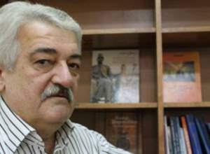 Защитники Аркадия Варданяна не успели