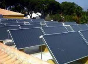 Альтернатива газу?