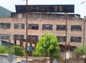 Убитый курсант просил спасти его