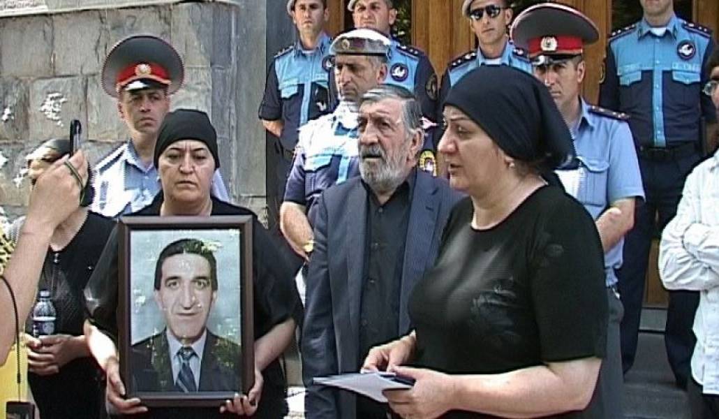 ab496719ce8909d4152b2e67f6acb345