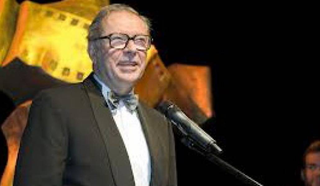 e3a7edd7d92d9139645397ee9114d1c1