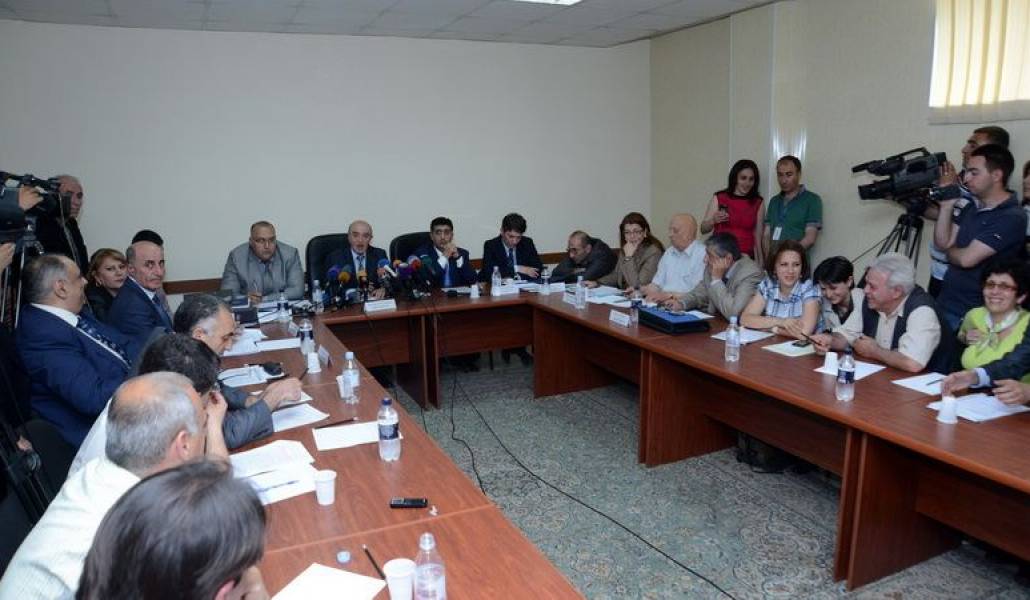 11cb96df4e74581a954c4f431c2ee24c