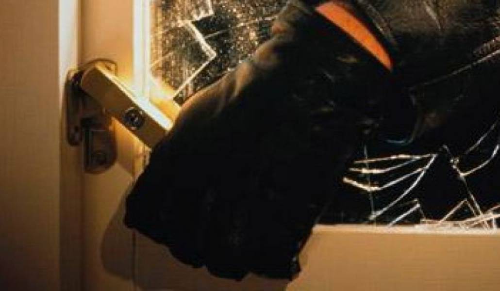 c16b01583e652128eb221782b88f6f44