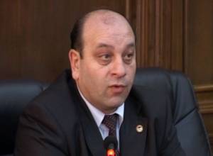 ПОЕ предлагает частные кладбища