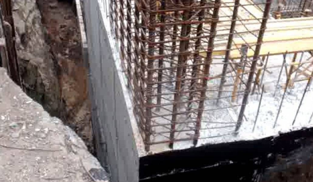 089c7a56831cd2e2485a8d8d1eeba373