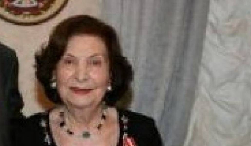 36d07397bfd4014e5cfce37092c56a22