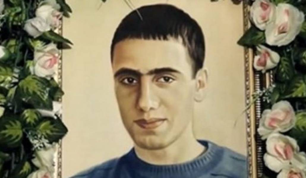 fd176ea4a5540cd9519db7334d6711b4