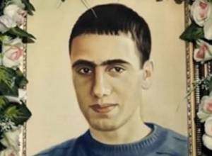 Что происходило в Шушинской тюрьме