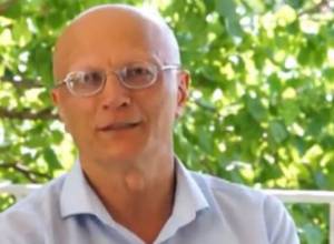 С. Карапетян об именах и фамилиях