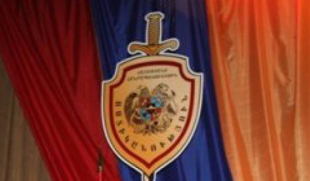 6159a81e739b1f1c7f51f88b4838d6e4