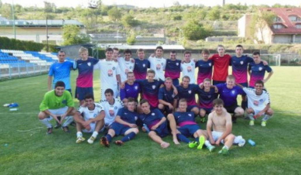 cae278fc5fa9196cdf5cf478e67bd002