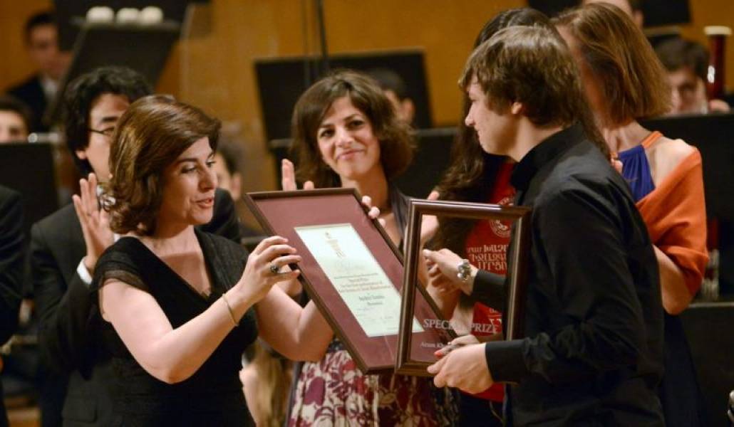 86ca6c2640537c93aa217882089f80e8