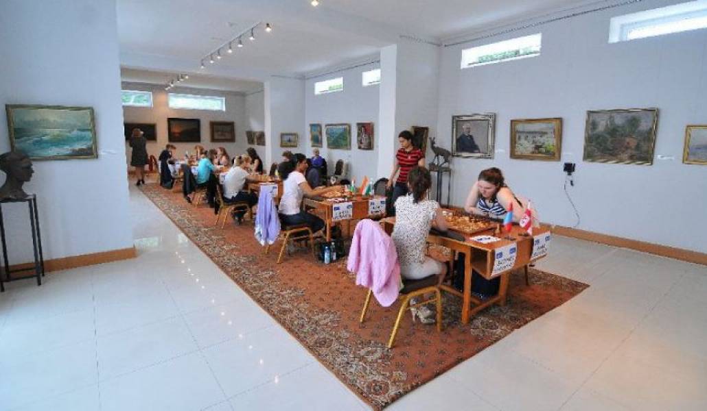 6534237062a4f383daaed1c01d1e01da