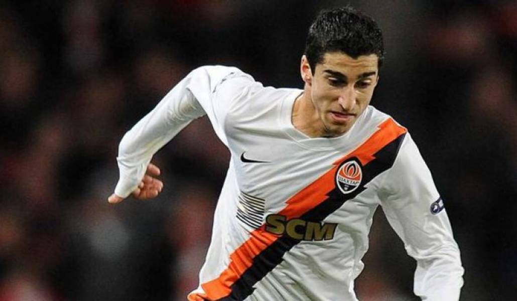 b466e71d7cd2389552aa1625aff40abd