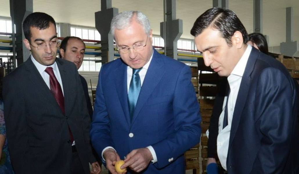 b5272d111c93edda980c4e99ad8984d1