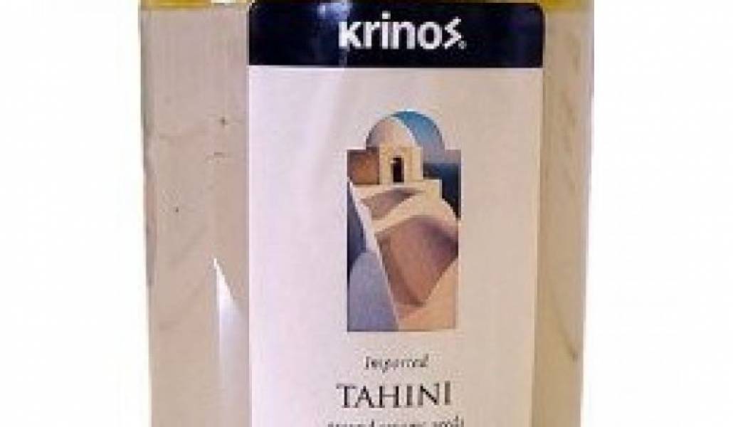 11edc14c0a8466e6471ca97d34ac31b8