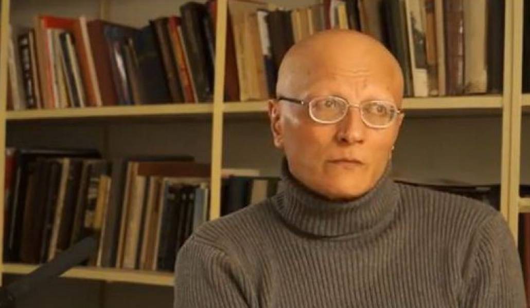 a052bcbd410a9a3761c7fc931fc7a451