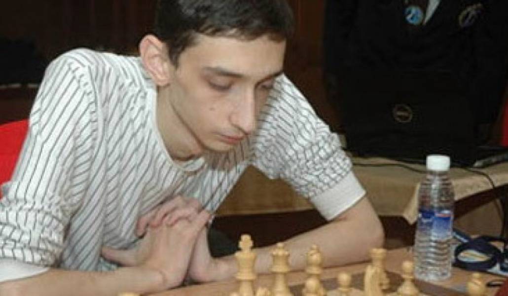 2b2ef72cf363c515cb1c350113640211