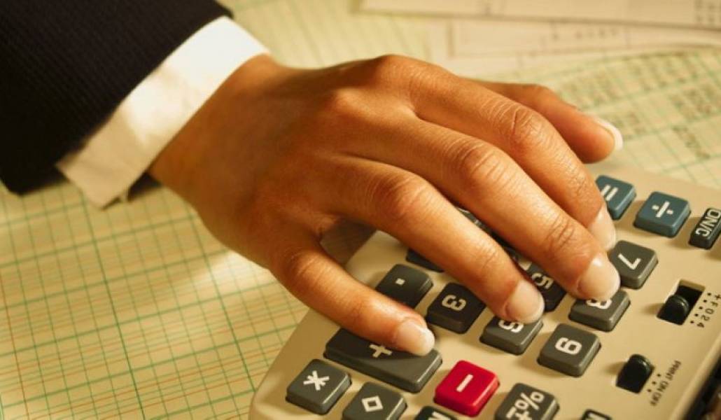 cb749bafe380ea9b634ecd9c9e561c24