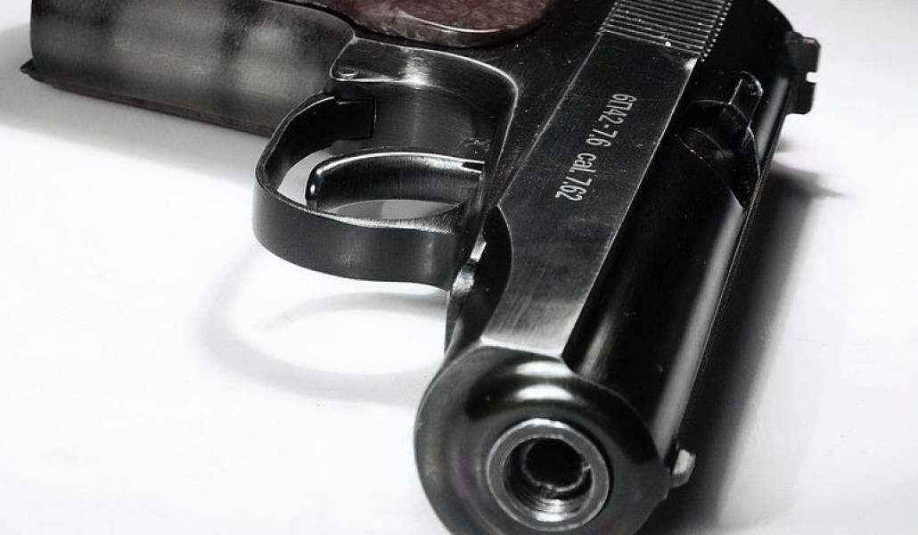 ffe138e472254919665ef11f18799b79