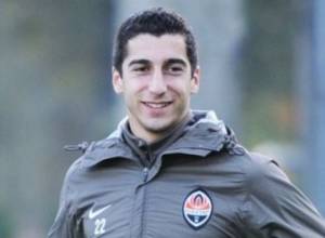 «Боруссия» вступила в борьбу с «Ливерпулем»