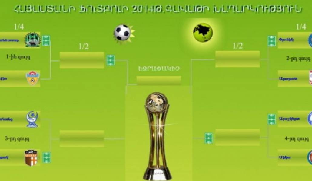 95a3b36c7c919e11f2be4a2a0946d77b