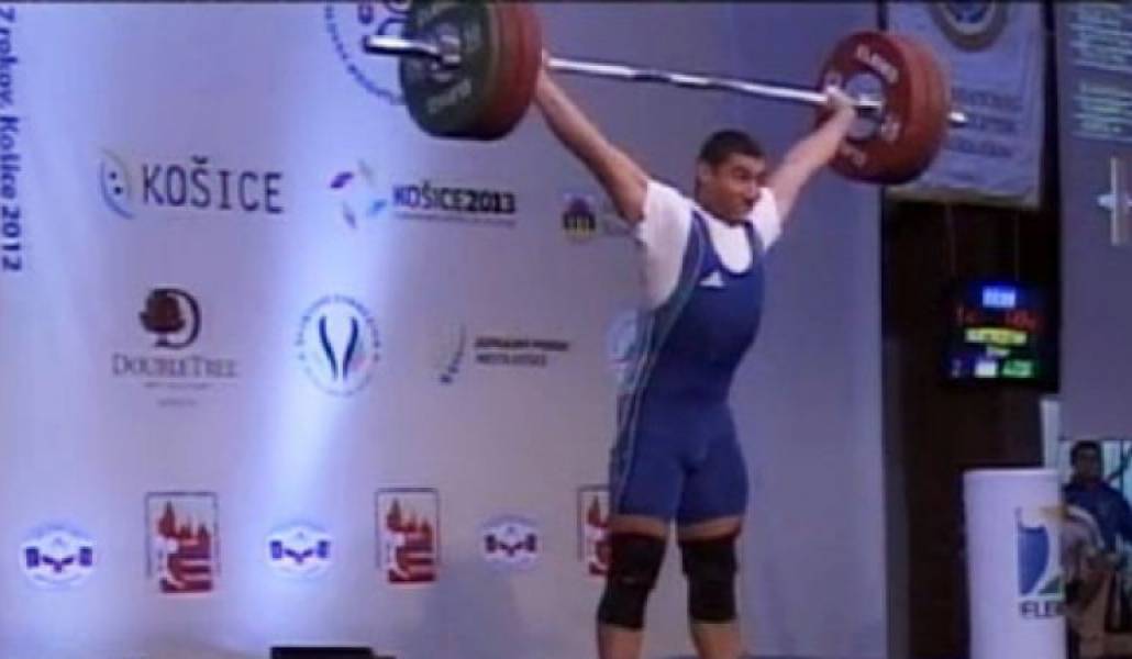 dcd2ceb723b3af3dc3714245a00c0614