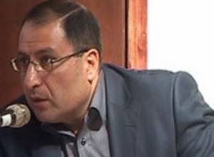 «О самозащите речь идти не может»
