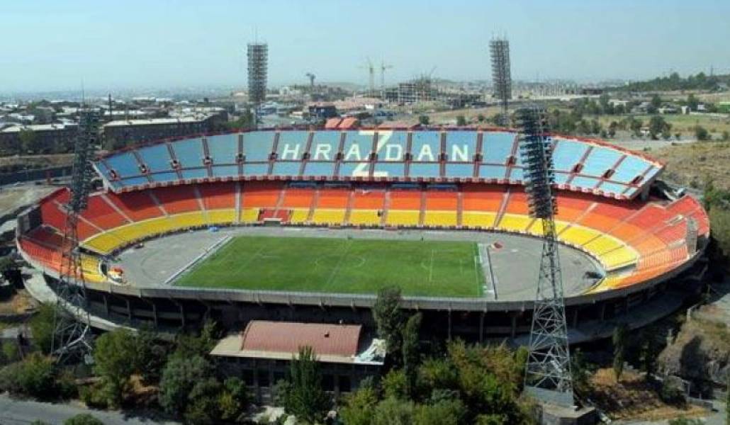 3290bbcfb0563520c5fbf8086aede4ac