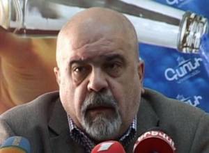 Азербайджан не может не учитывать предложения экспертов