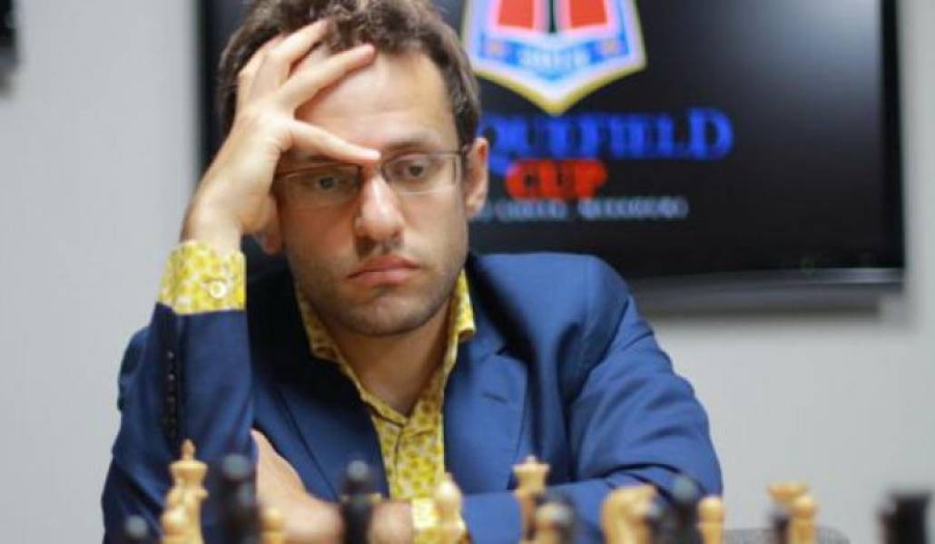 cf4d46824cea0fda896bf9f09ec464aa