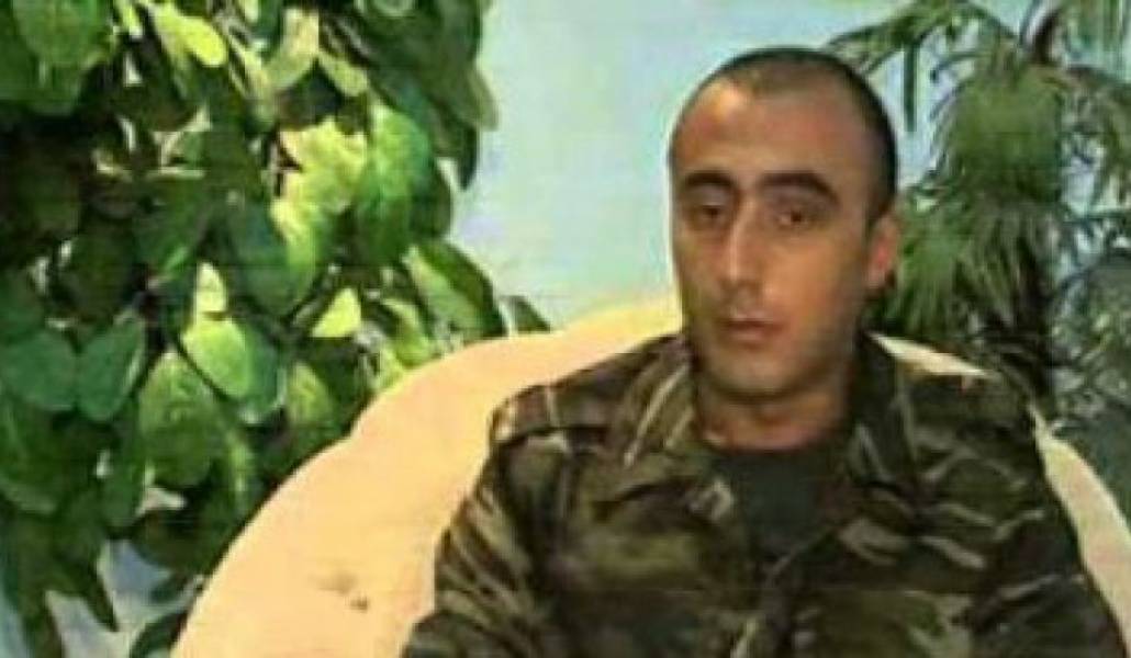 0a7c28afc4e3f8e227c63e97526f2d0b