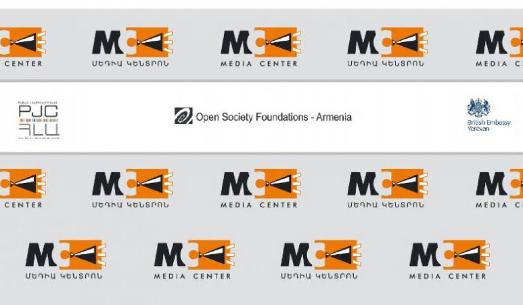 30c1557a70675a3e9bd26798a176e52f