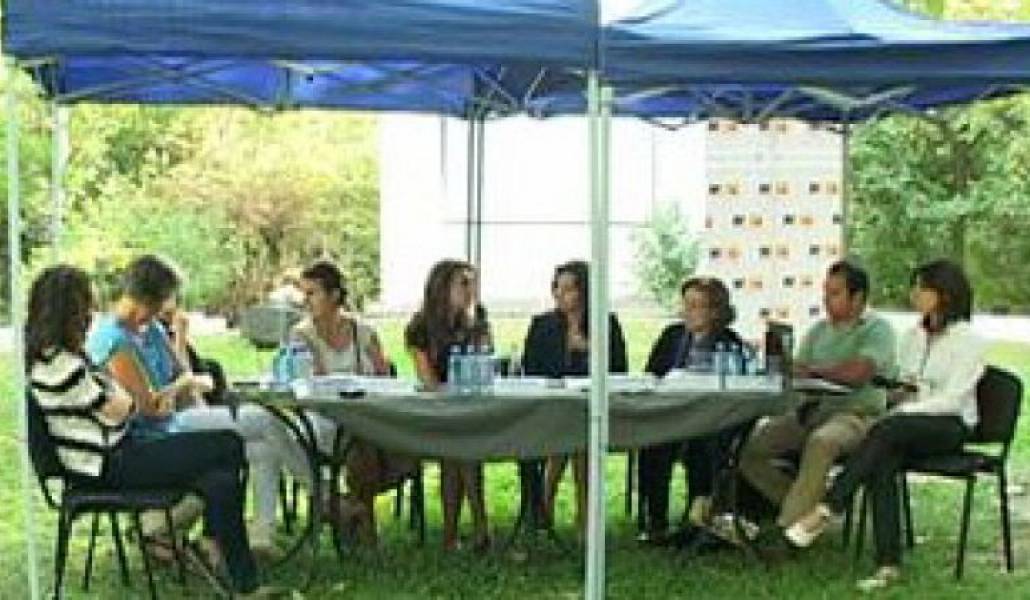 3741b241978ae2f182fbdf8d4e041b6e