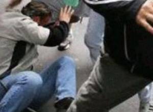 Кто такой Виген Д.?