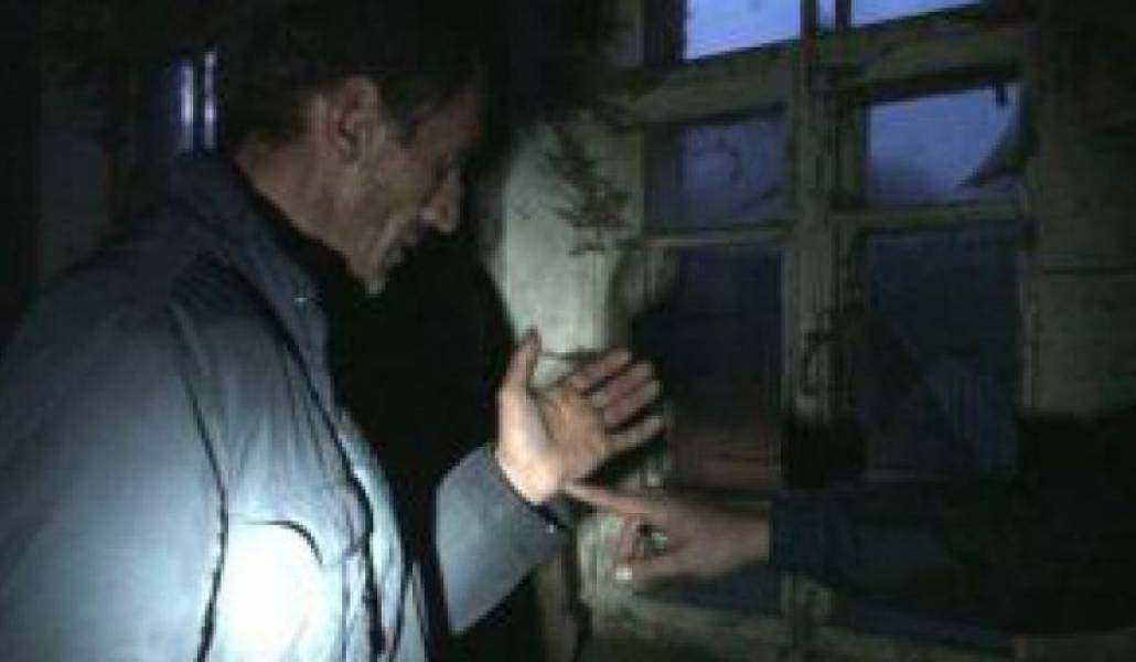 cd0e1181cb5134b6d5e113585d80736d