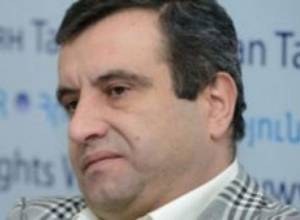 Вардан Седракян не считает себя виновным