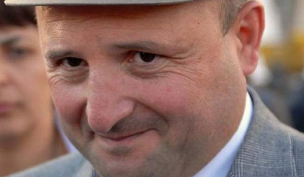 7700cbb3c3725bc48b2d33925e84a57b