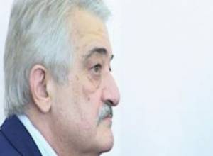 Политолог обвиняется в попытке убийства