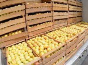 "Спайка" осталась должна жителям села