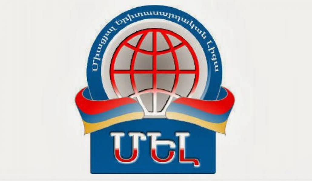 2e4d2da3da863ebb412c80973b94f5e2