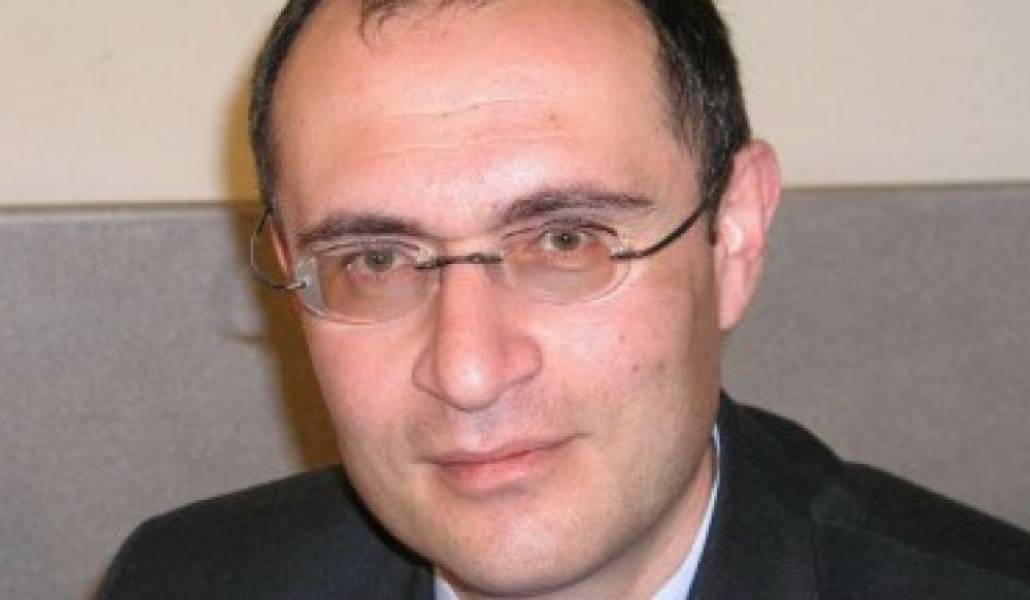 ff13a7541093775274a8d99d547cecde