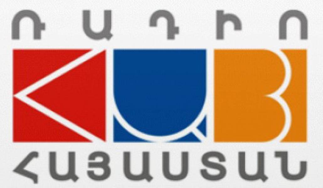 674441aee4f8e92ec68533bbfd6c735e